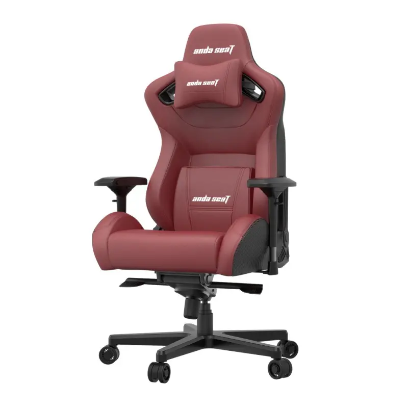 Anda Seat Kaiser 2 Napa 62990