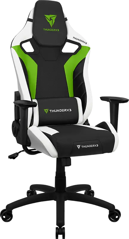Игровое кресло ThunderX3 XC3