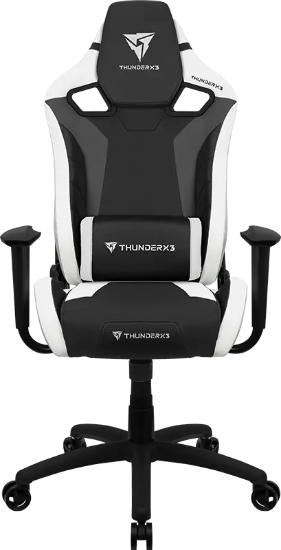 Игровое кресло ThunderX3 XC3