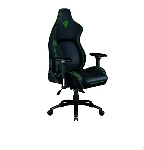 Razer iskur eu shop