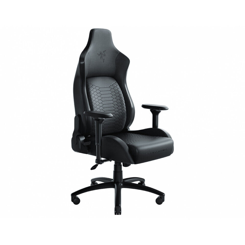 Razer Enki X Купить
