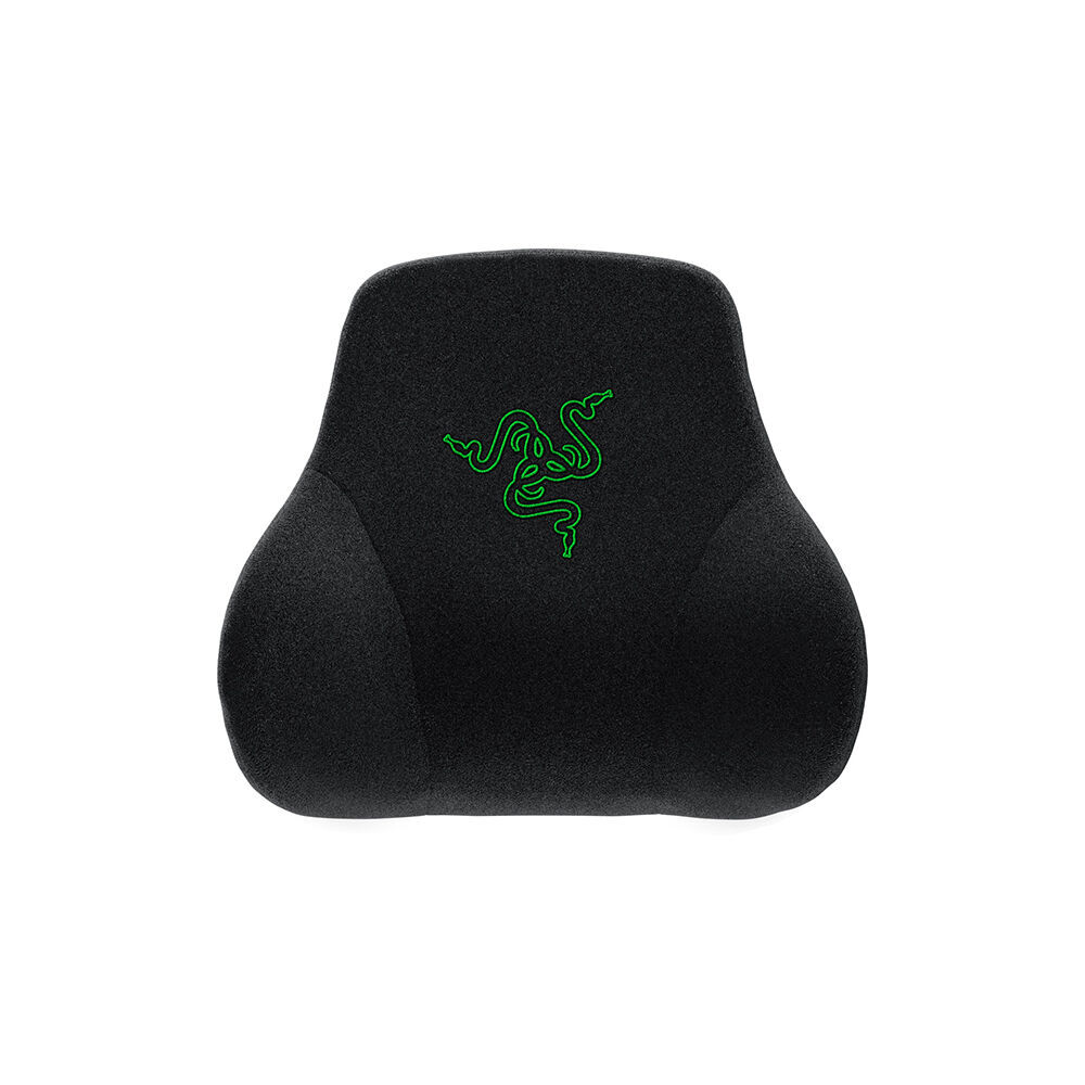 Razer Enki X Купить