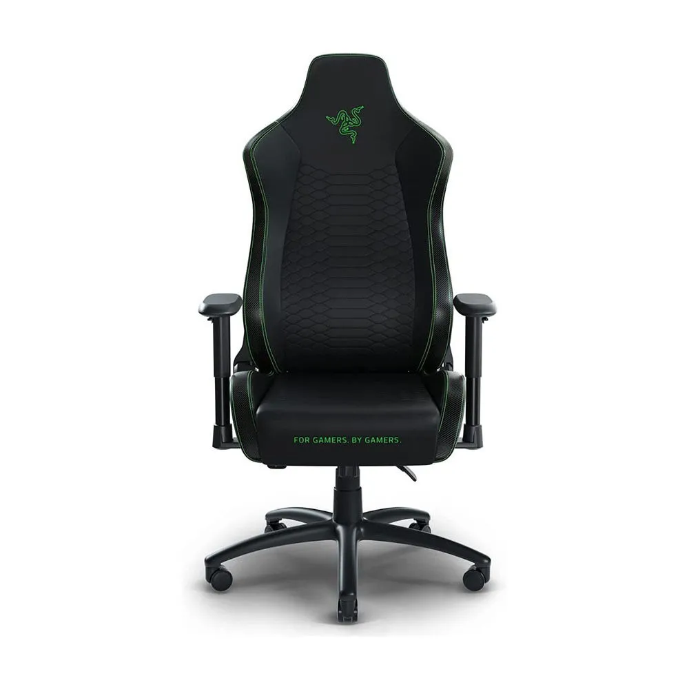 Razer Iskur X XL 38990