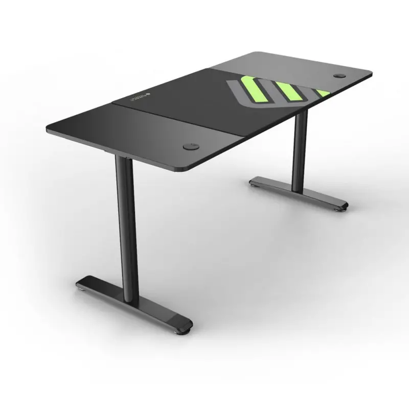 Стол для компьютера EUREKA ERK-IOD-60