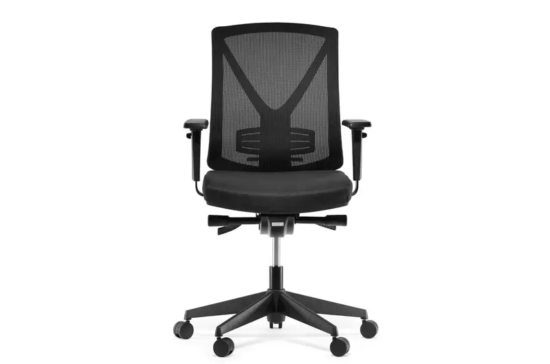 Офисное кресло MIRO-3
