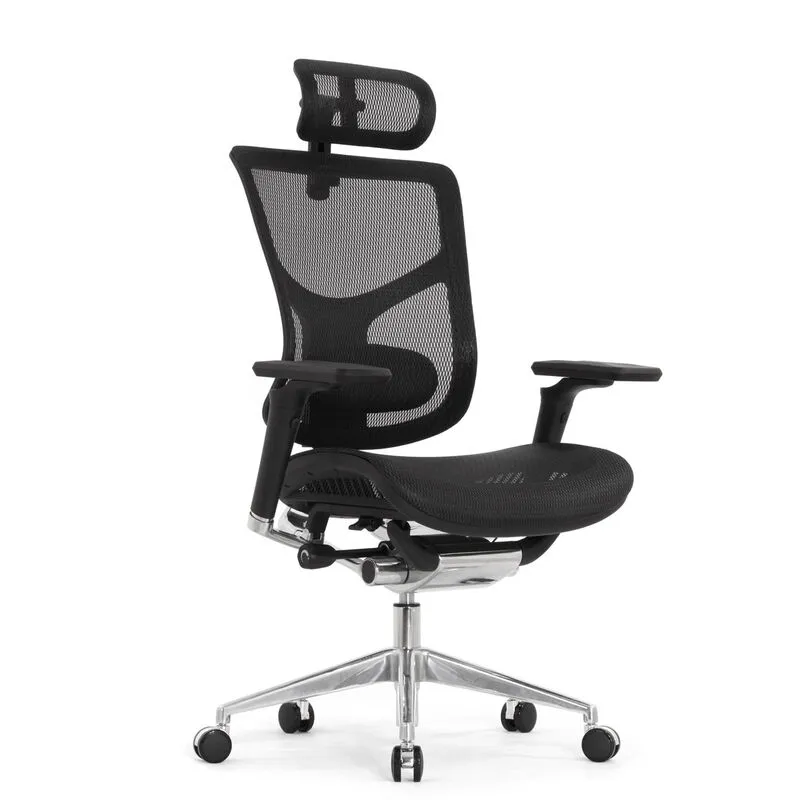 Эргономичное кресло Expert-2 Star Ergo