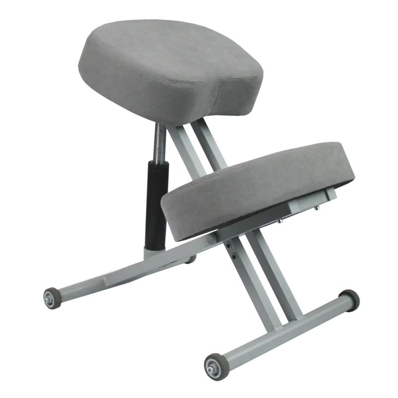 Ортопедический коленный стул Takasima Олимп СК-1/2